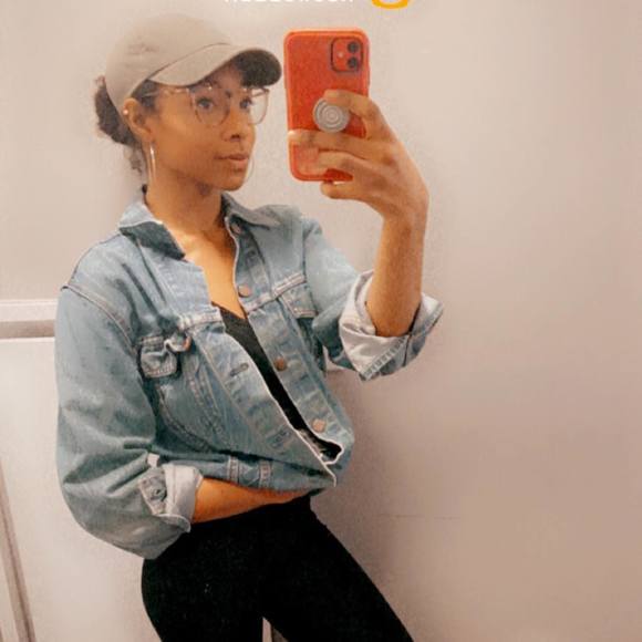amiraceline